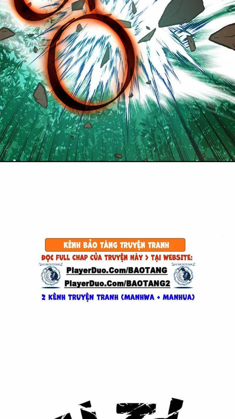 Trở Lại Thành Người Chơi Chapter 34 - 14