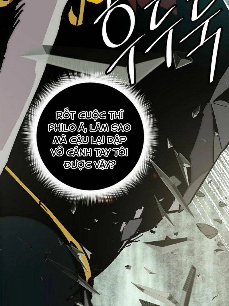 Trở Lại Thành Người Chơi Chapter 34 - 22