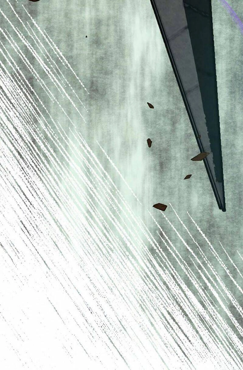 Trở Lại Thành Người Chơi Chapter 34 - 26