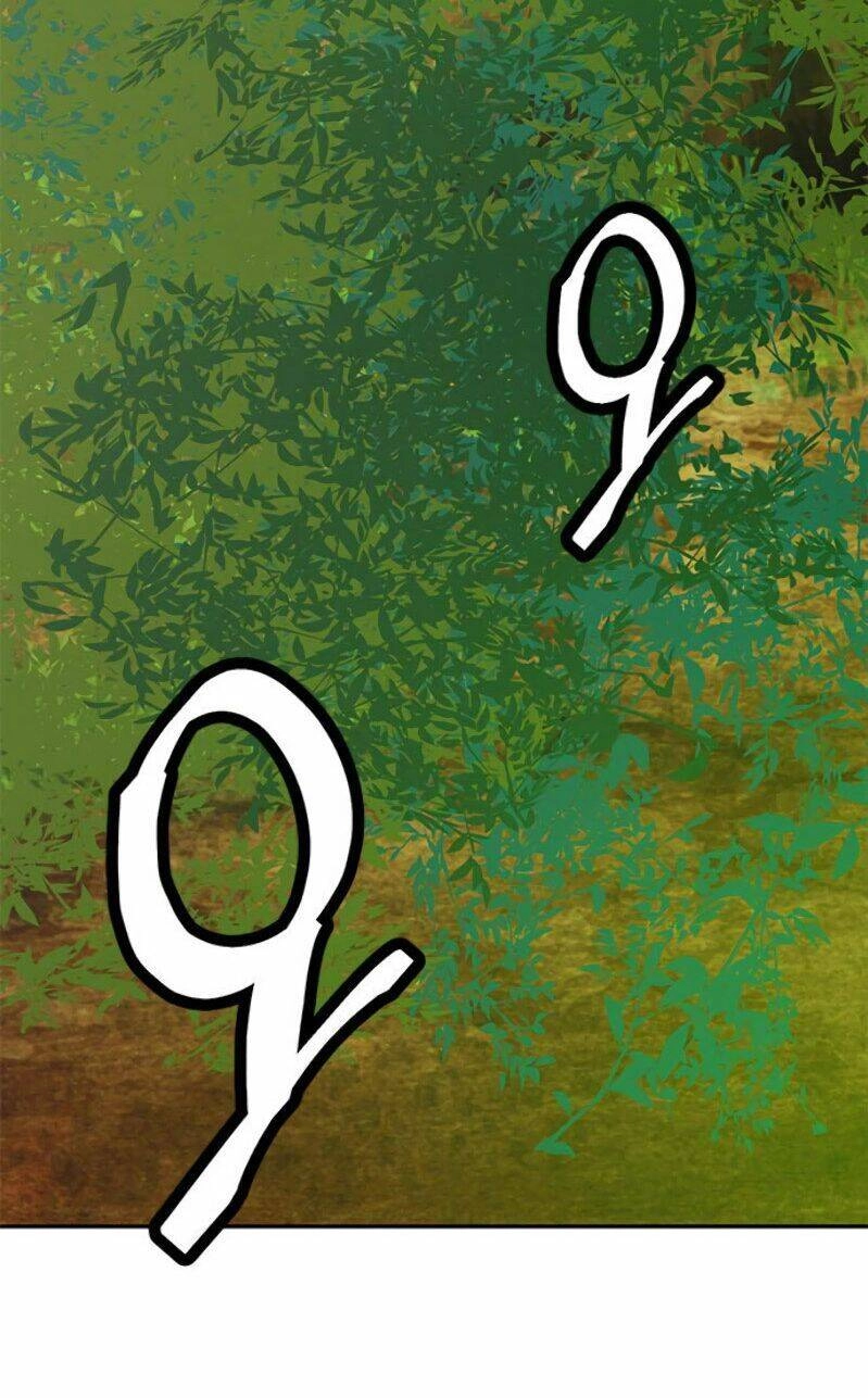 Trở Lại Thành Người Chơi Chapter 34 - 30