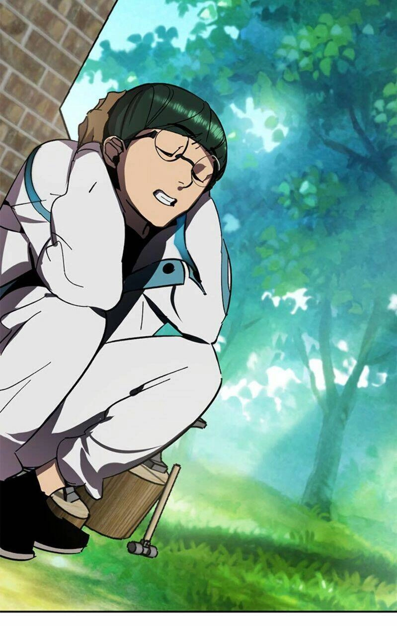 Trở Lại Thành Người Chơi Chapter 34 - 33