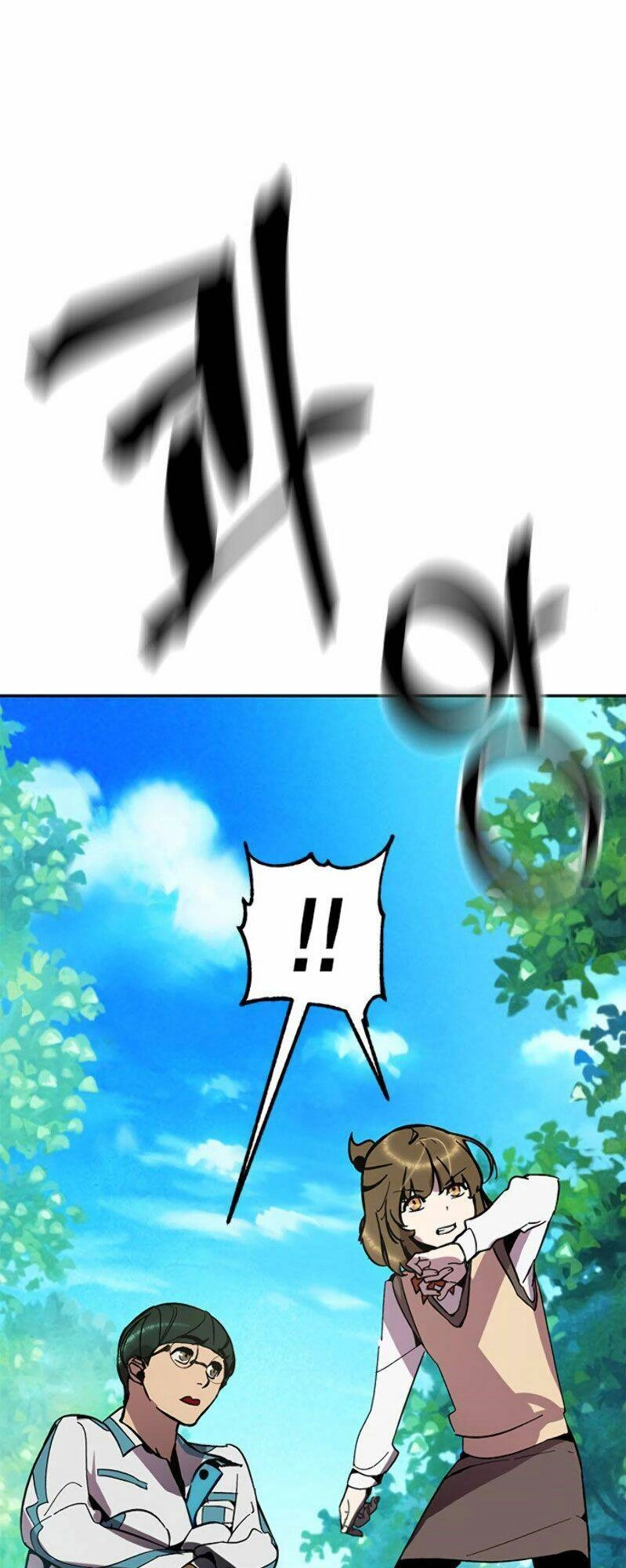 Trở Lại Thành Người Chơi Chapter 34 - 37