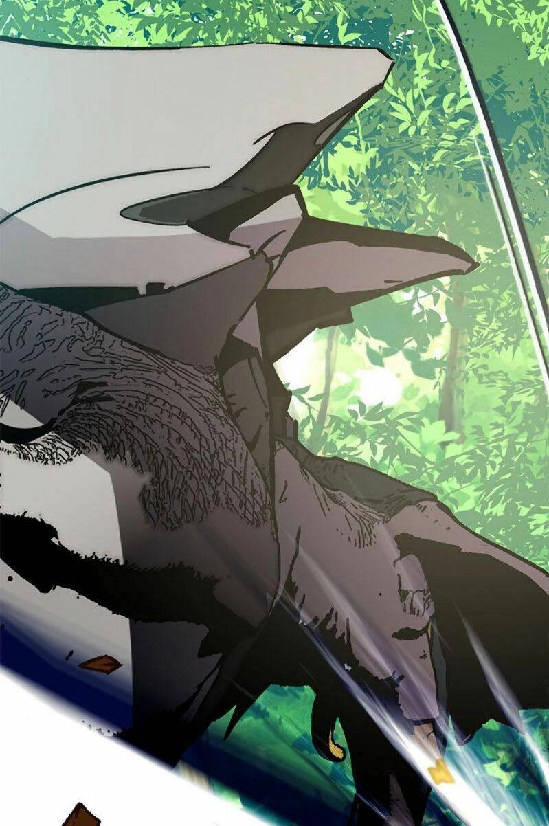 Trở Lại Thành Người Chơi Chapter 34 - 39