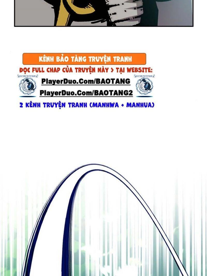 Trở Lại Thành Người Chơi Chapter 34 - 43