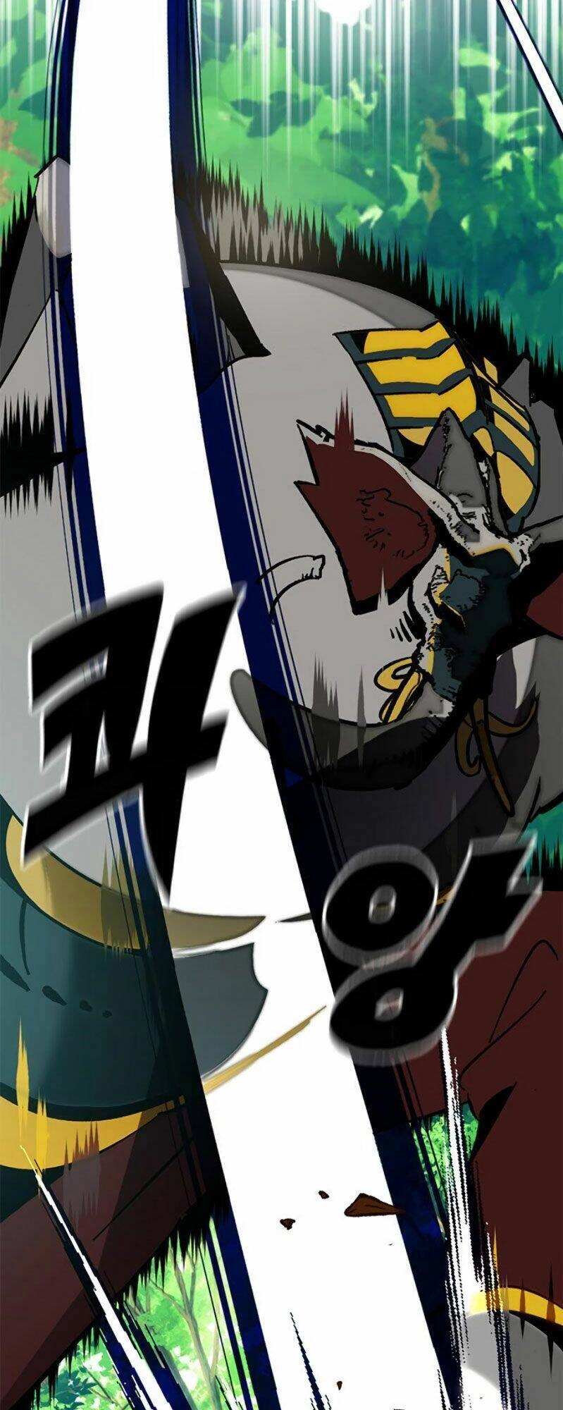 Trở Lại Thành Người Chơi Chapter 34 - 44