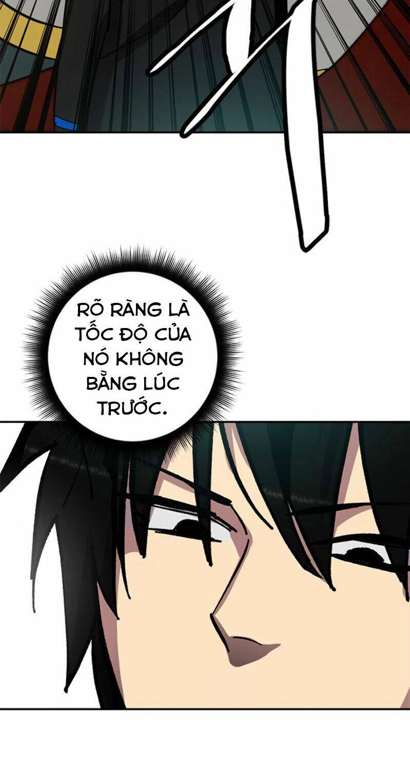 Trở Lại Thành Người Chơi Chapter 34 - 50