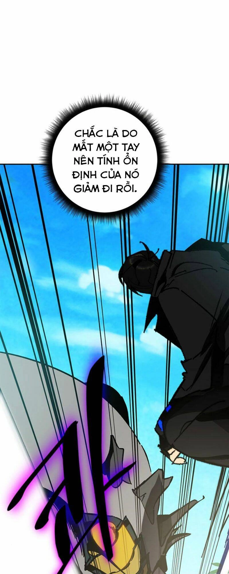 Trở Lại Thành Người Chơi Chapter 34 - 51