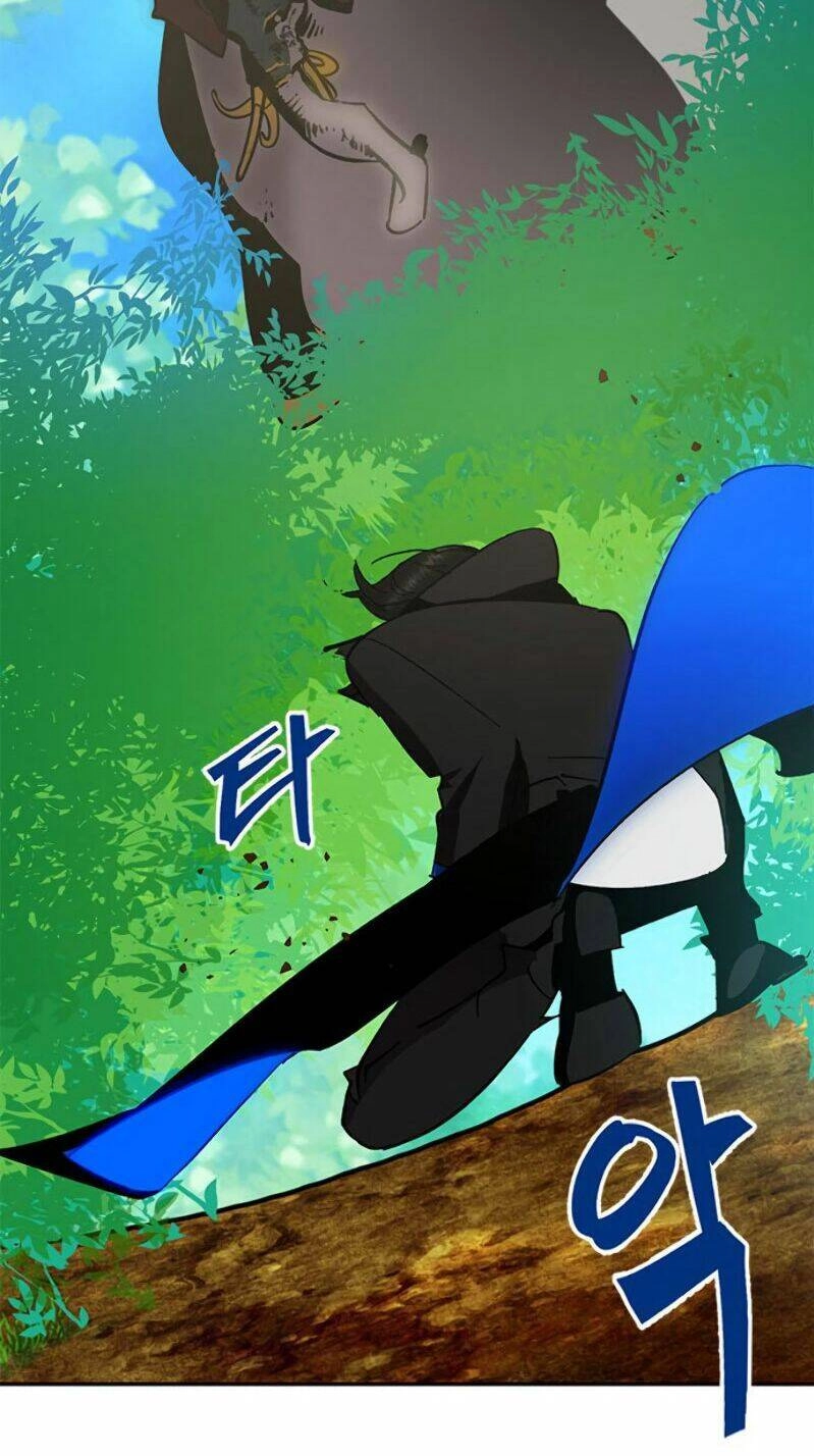 Trở Lại Thành Người Chơi Chapter 34 - 54