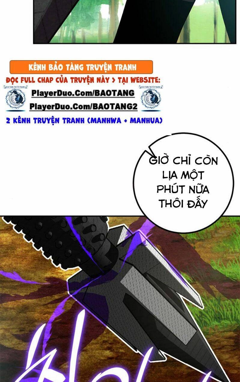 Trở Lại Thành Người Chơi Chapter 34 - 56