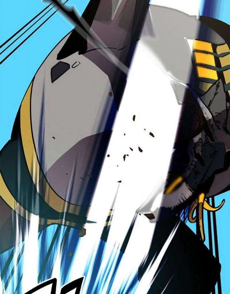 Trở Lại Thành Người Chơi Chapter 34 - 60