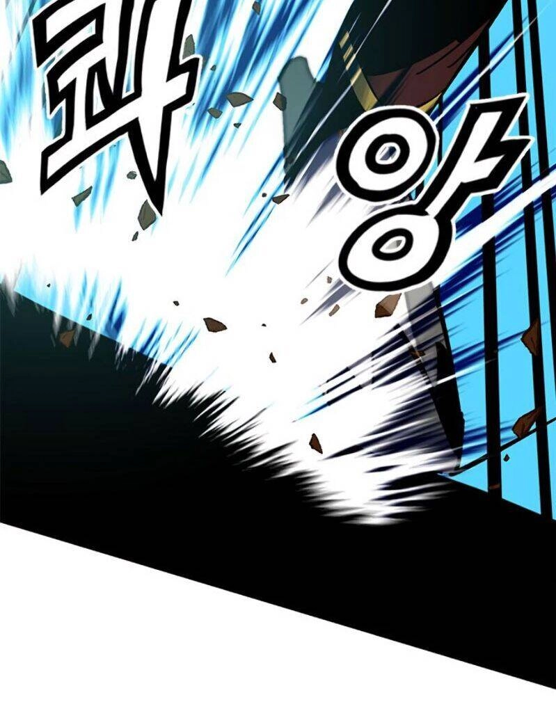 Trở Lại Thành Người Chơi Chapter 34 - 61