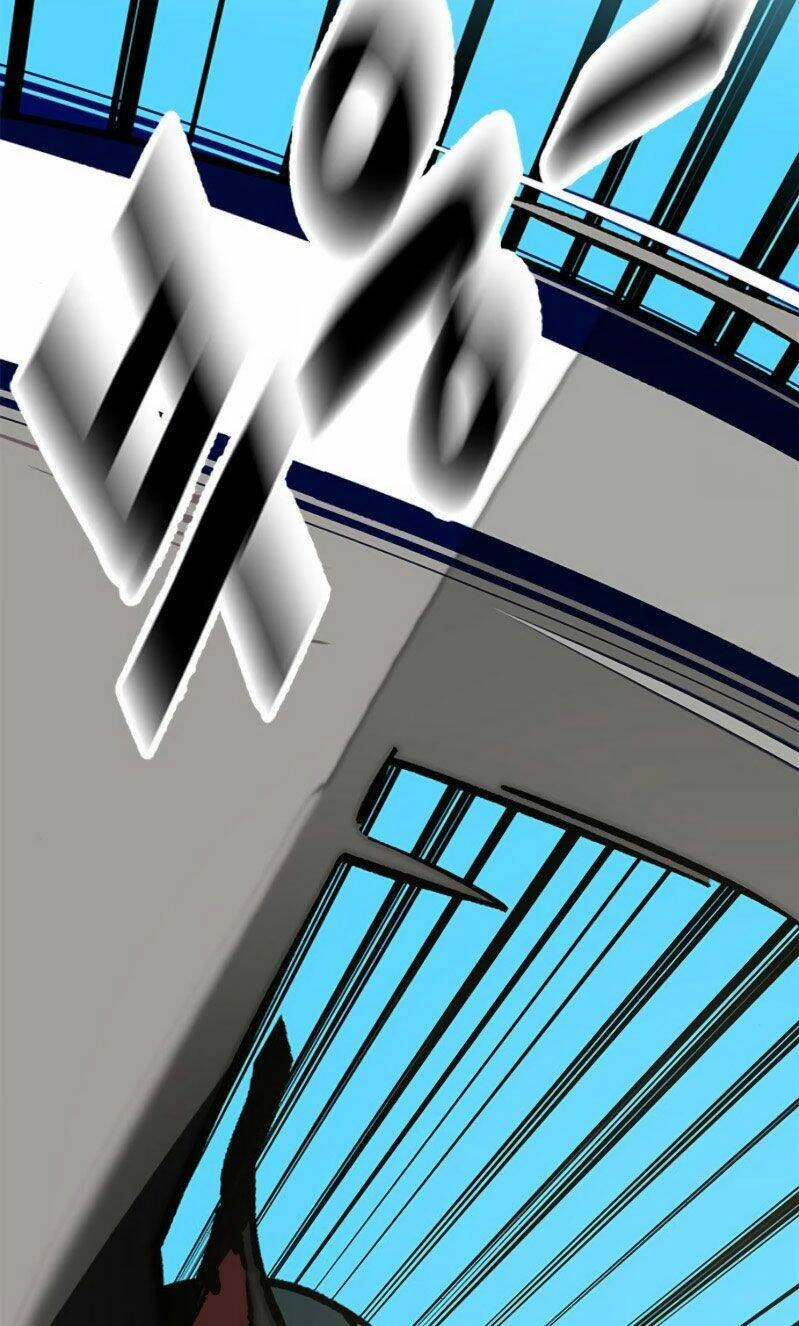 Trở Lại Thành Người Chơi Chapter 34 - 63