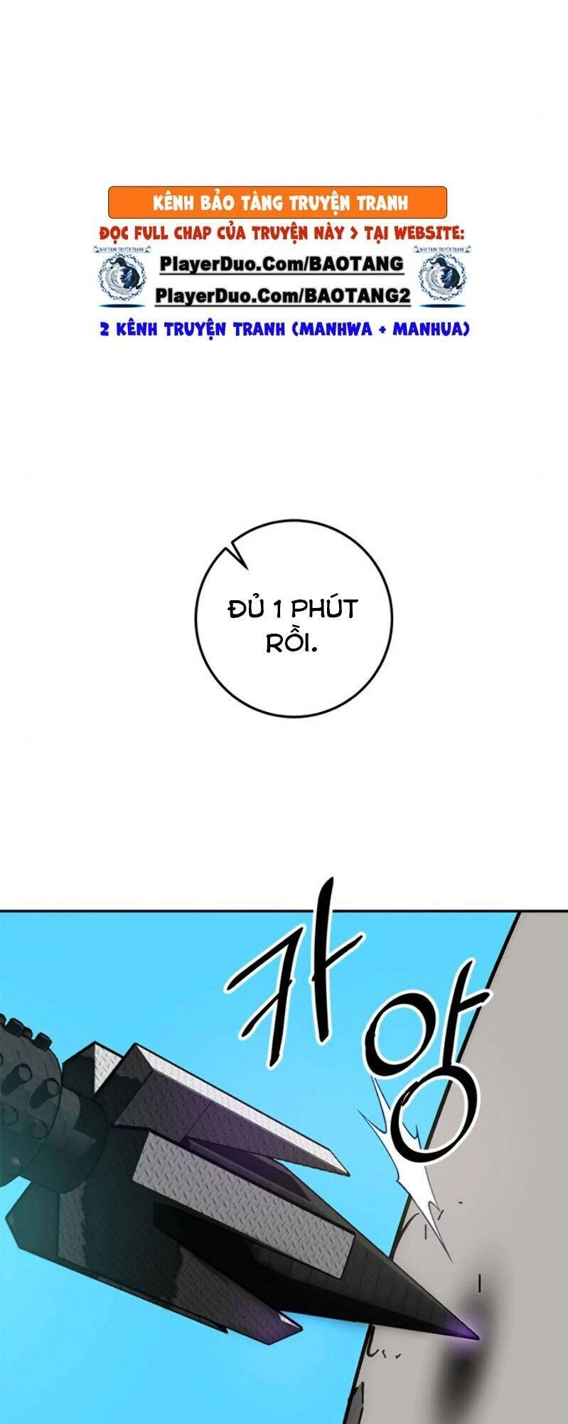 Trở Lại Thành Người Chơi Chapter 34 - 65