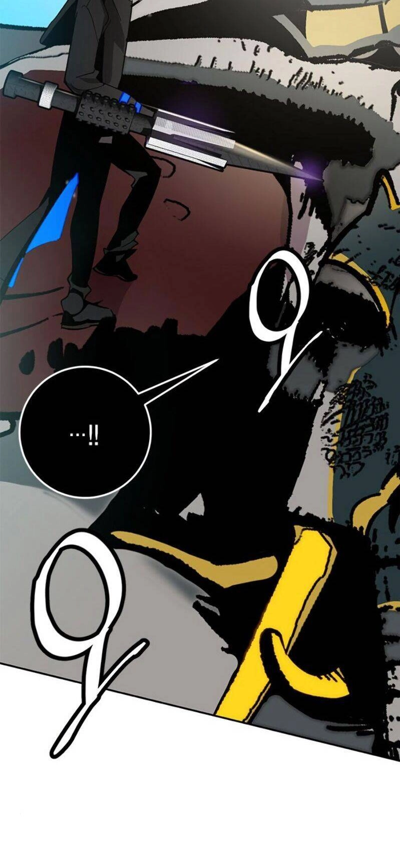 Trở Lại Thành Người Chơi Chapter 34 - 67