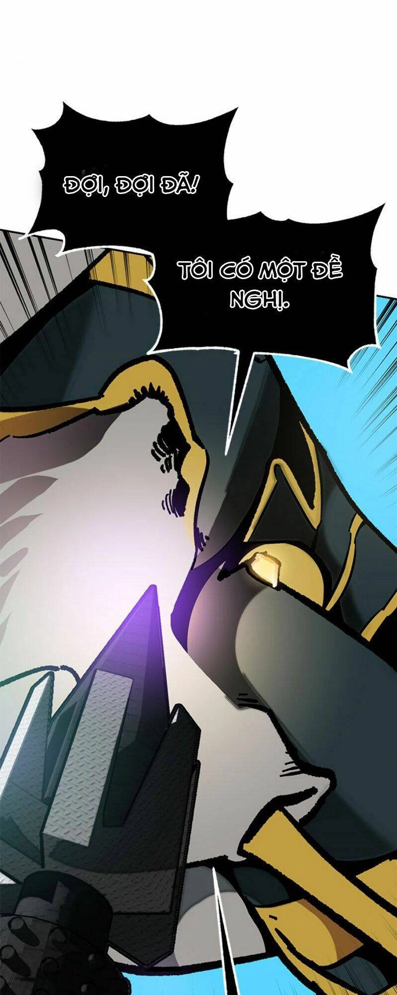 Trở Lại Thành Người Chơi Chapter 34 - 68