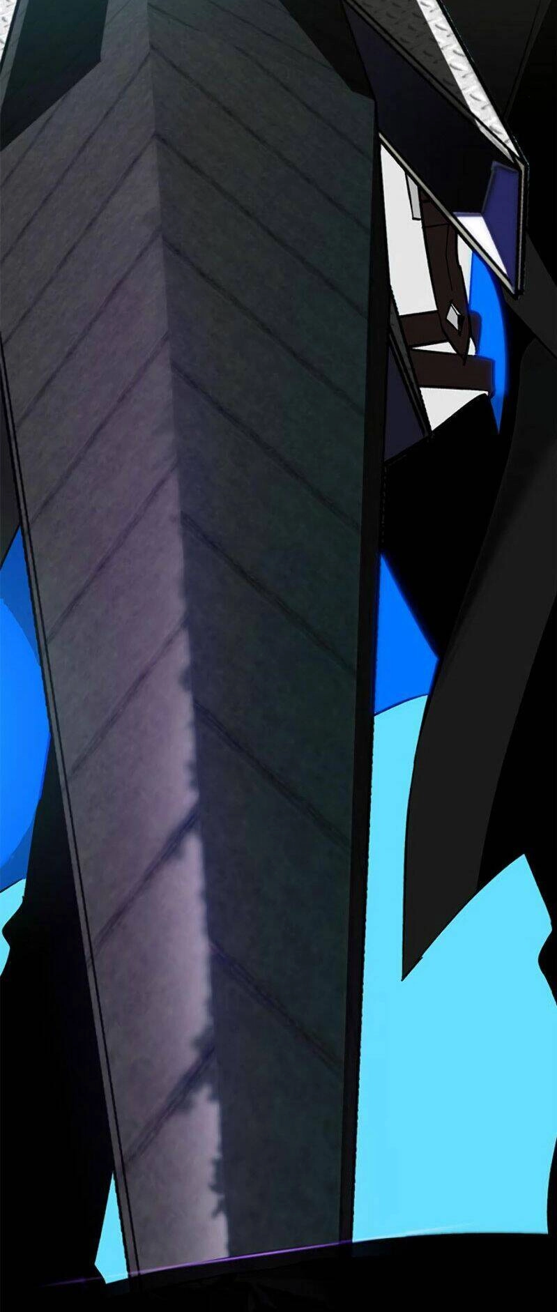 Trở Lại Thành Người Chơi Chapter 34 - 70