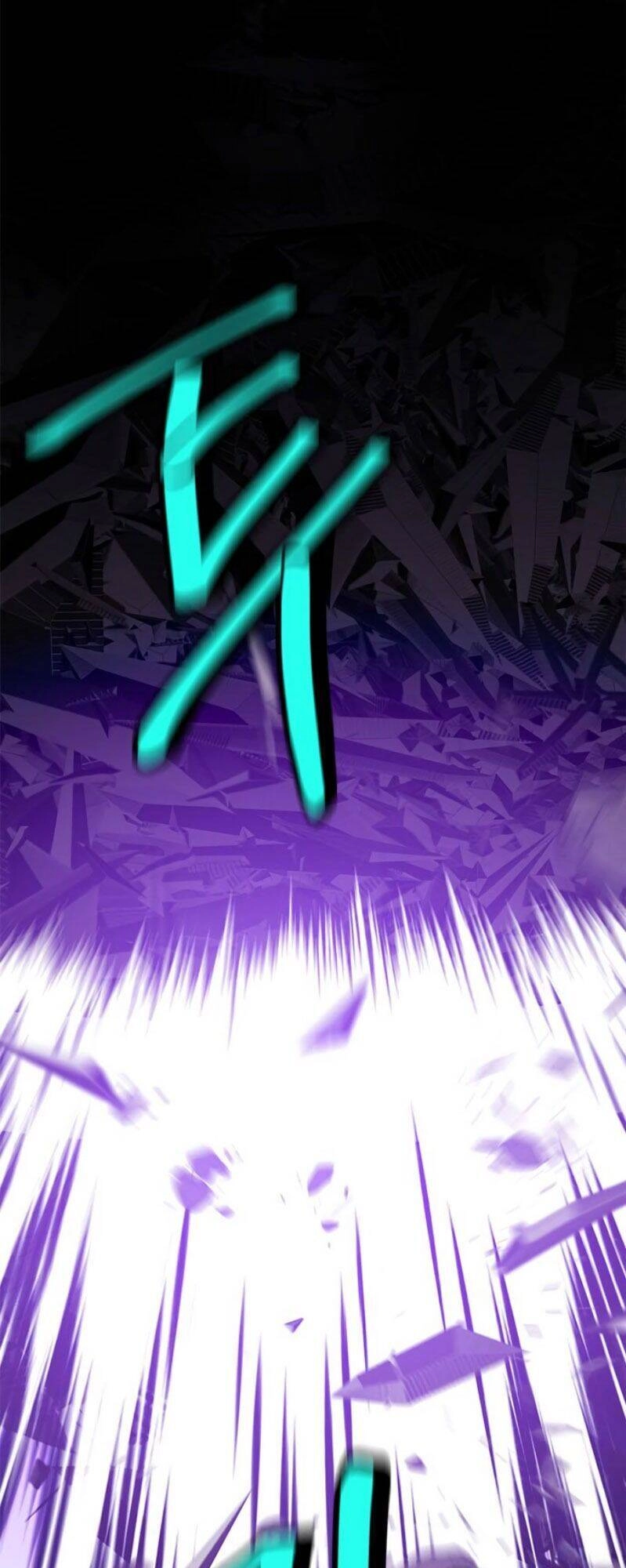 Trở Lại Thành Người Chơi Chapter 34 - 71