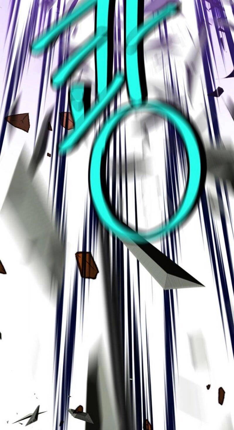 Trở Lại Thành Người Chơi Chapter 34 - 72