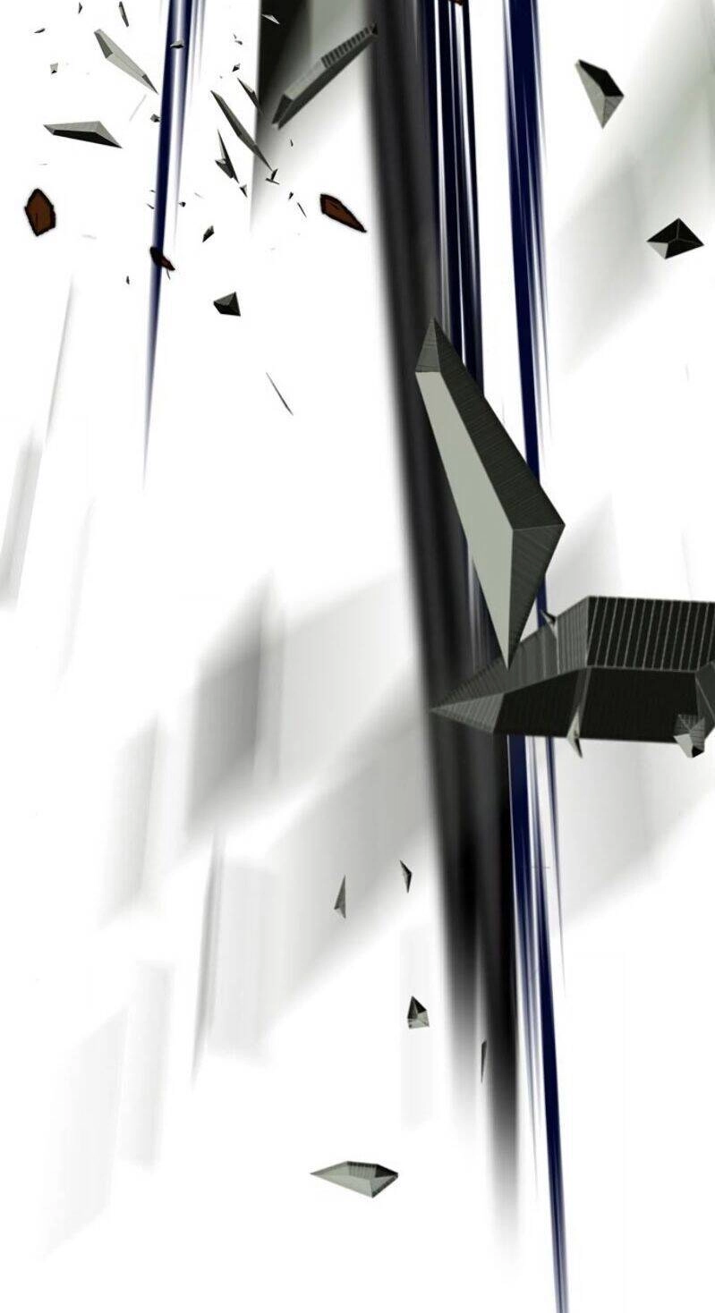 Trở Lại Thành Người Chơi Chapter 34 - 73