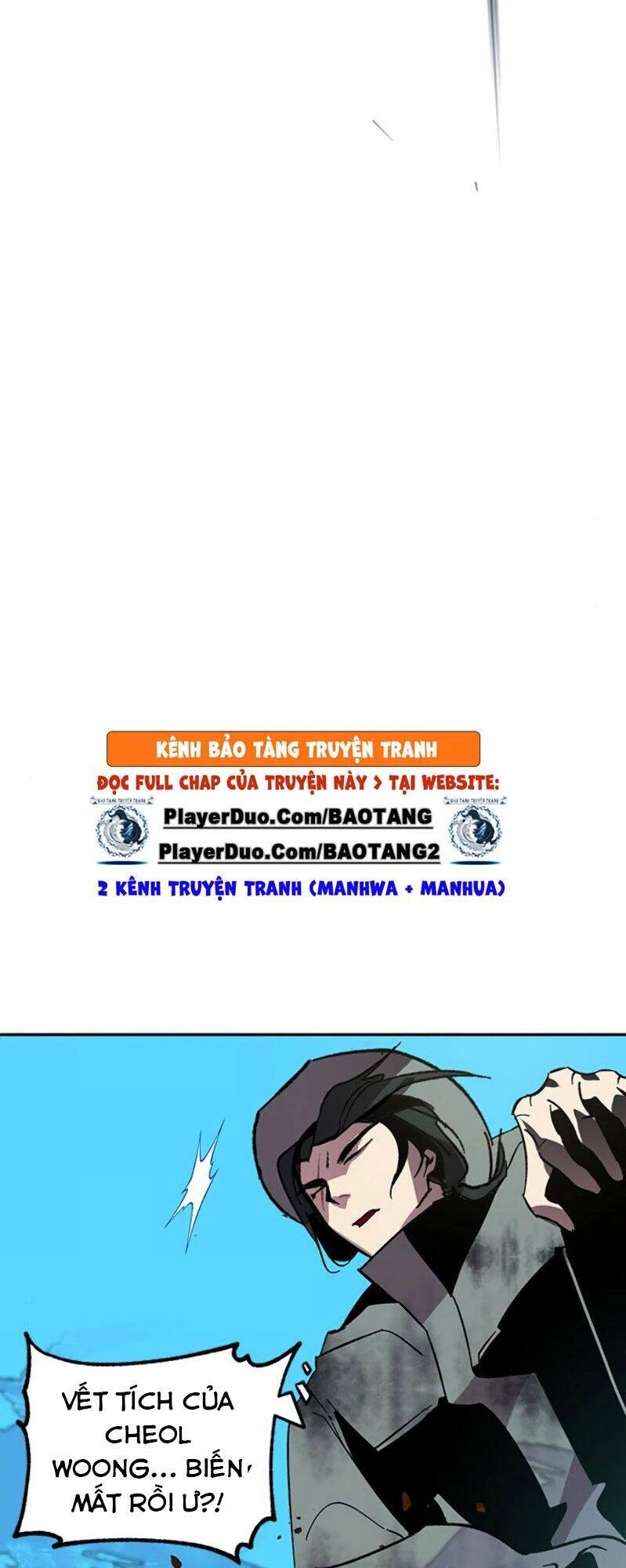 Trở Lại Thành Người Chơi Chapter 34 - 74