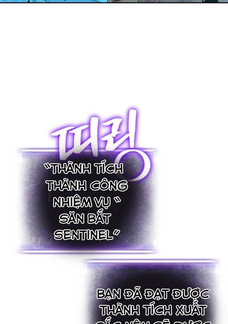 Trở Lại Thành Người Chơi Chapter 34 - 75