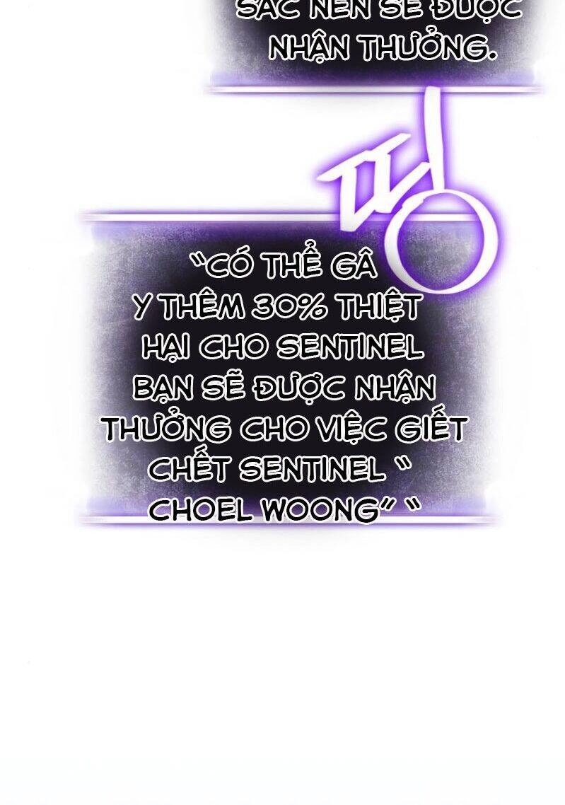 Trở Lại Thành Người Chơi Chapter 34 - 76