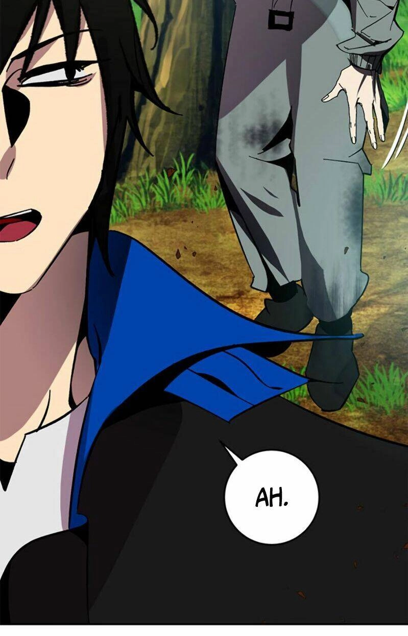 Trở Lại Thành Người Chơi Chapter 34 - 80