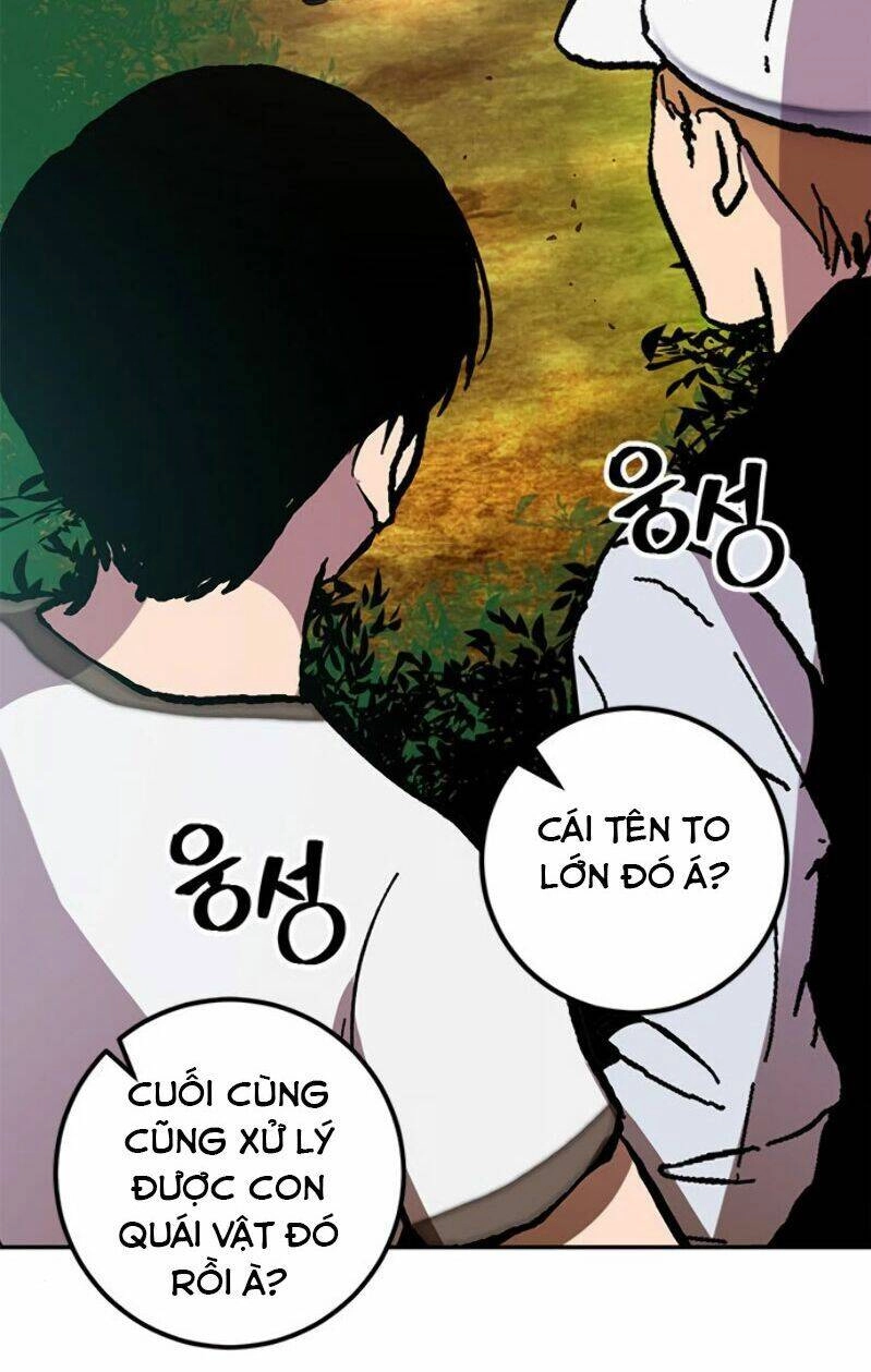 Trở Lại Thành Người Chơi Chapter 34 - 87