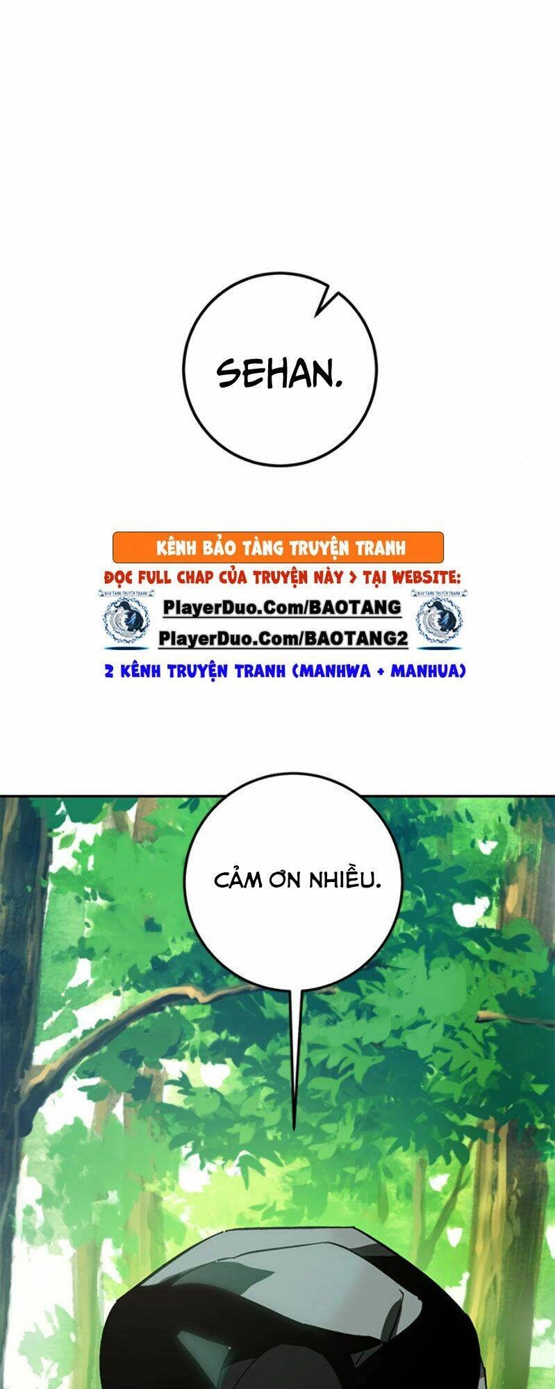 Trở Lại Thành Người Chơi Chapter 34 - 88