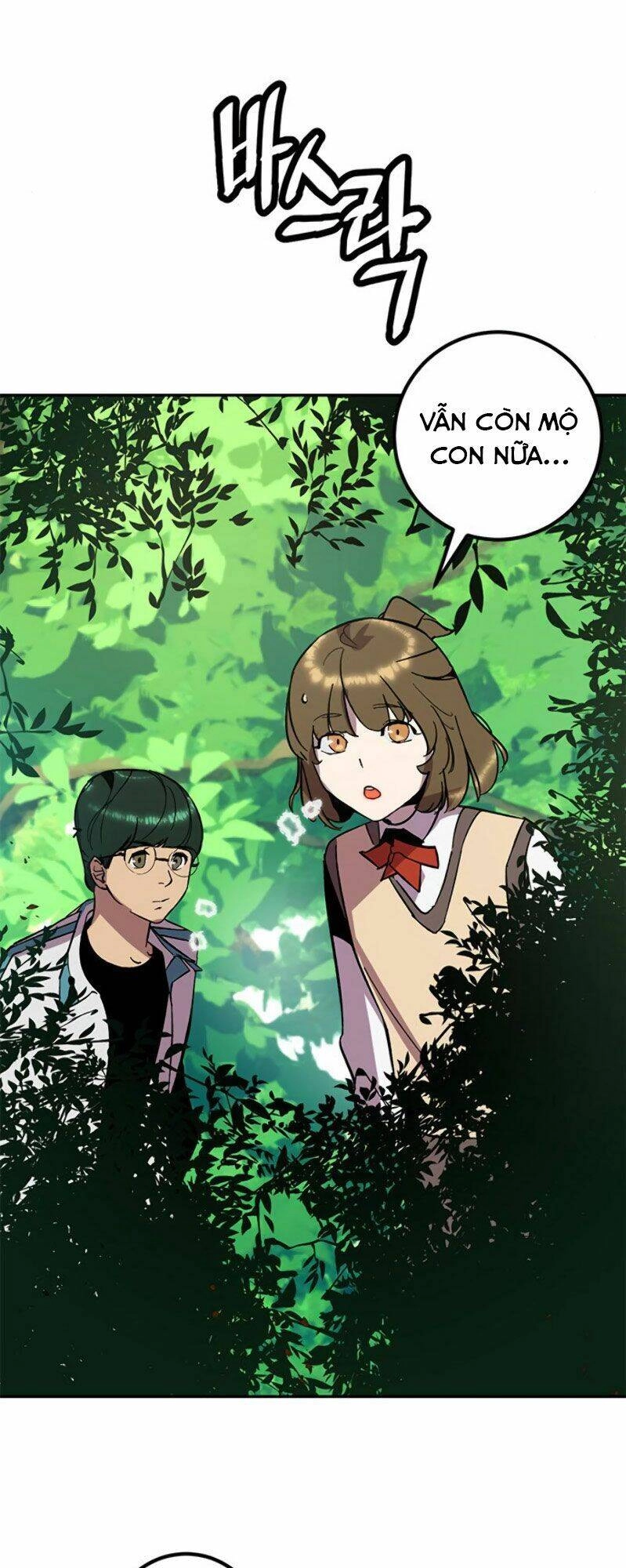 Trở Lại Thành Người Chơi Chapter 34 - 91