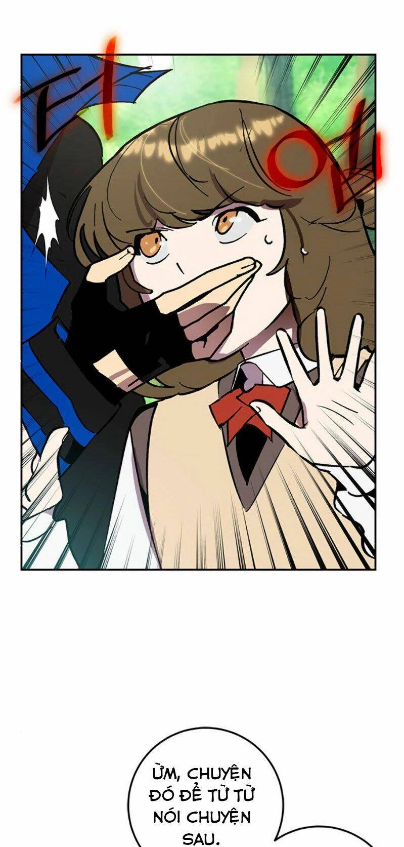 Trở Lại Thành Người Chơi Chapter 34 - 94