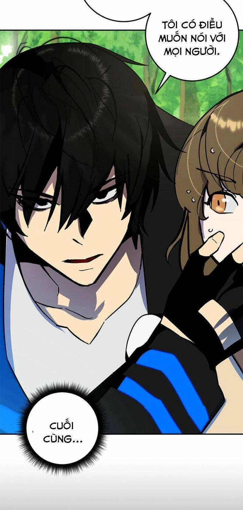 Trở Lại Thành Người Chơi Chapter 34 - 95