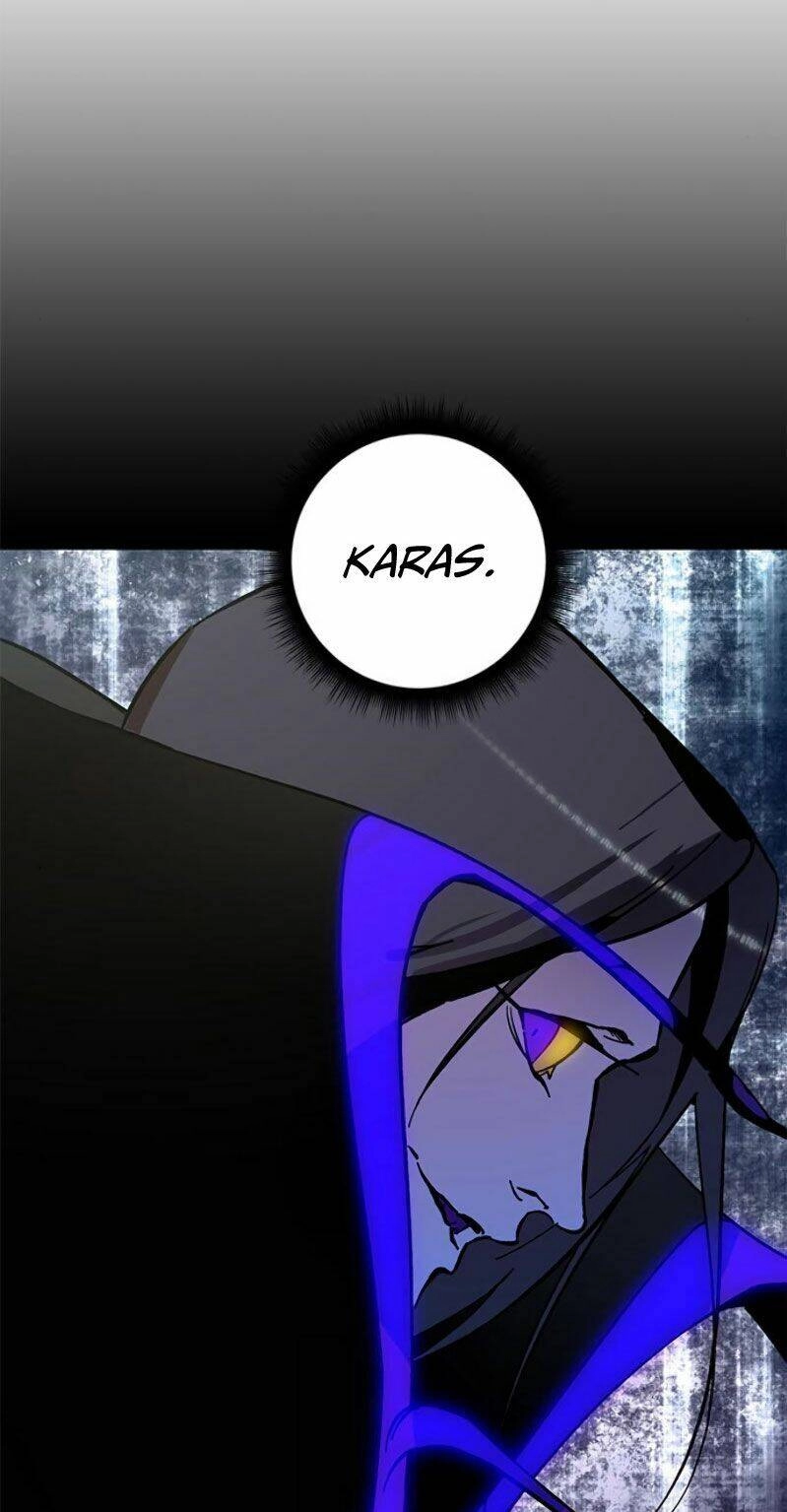 Trở Lại Thành Người Chơi Chapter 34 - 96