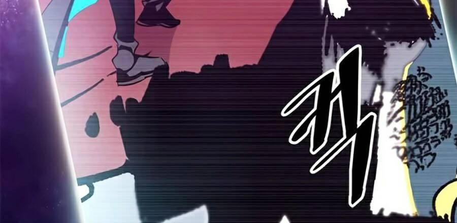 Trở Lại Thành Người Chơi Chapter 35 - 2