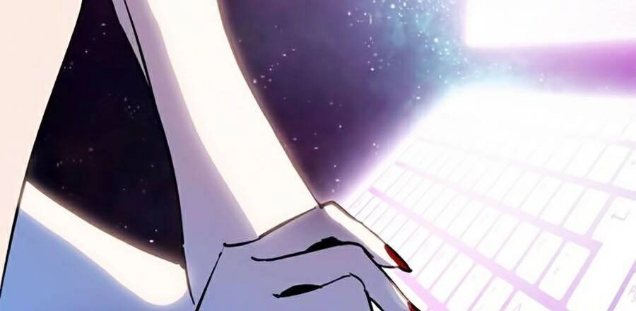 Trở Lại Thành Người Chơi Chapter 35 - 10