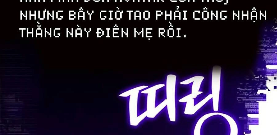 Trở Lại Thành Người Chơi Chapter 35 - 12