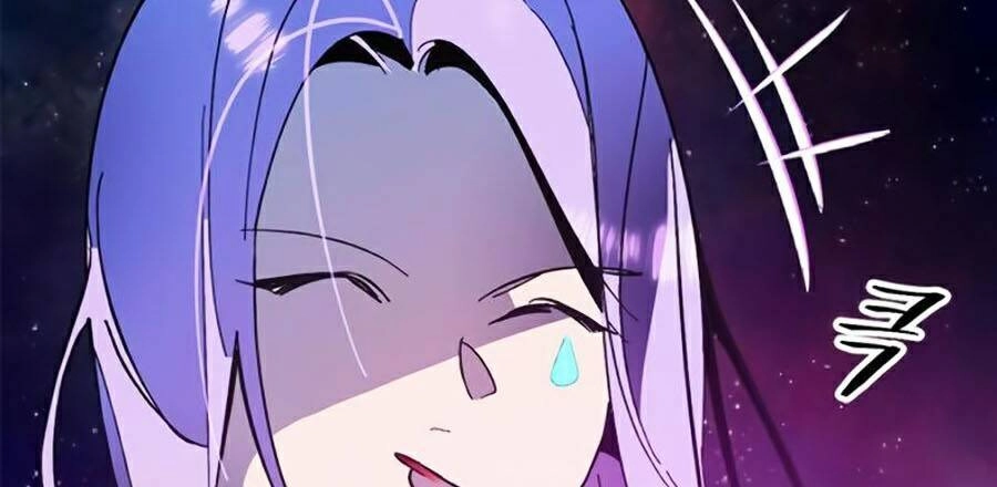 Trở Lại Thành Người Chơi Chapter 35 - 14