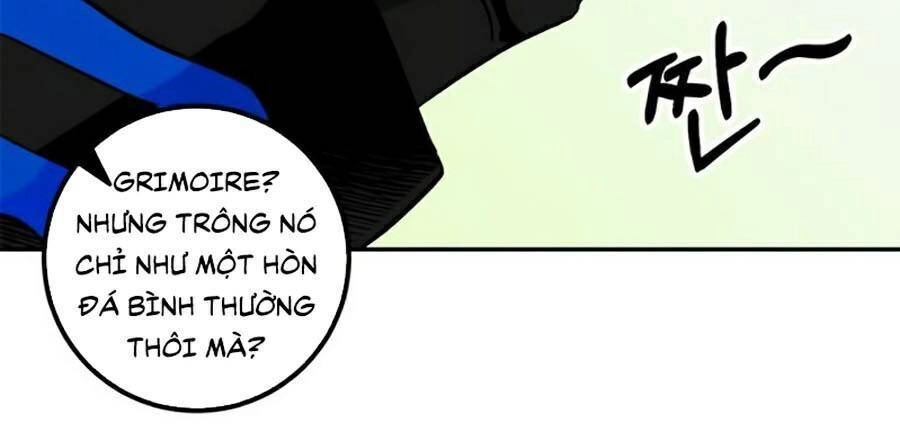 Trở Lại Thành Người Chơi Chapter 35 - 20