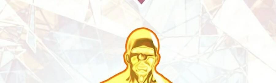 Trở Lại Thành Người Chơi Chapter 35 - 22