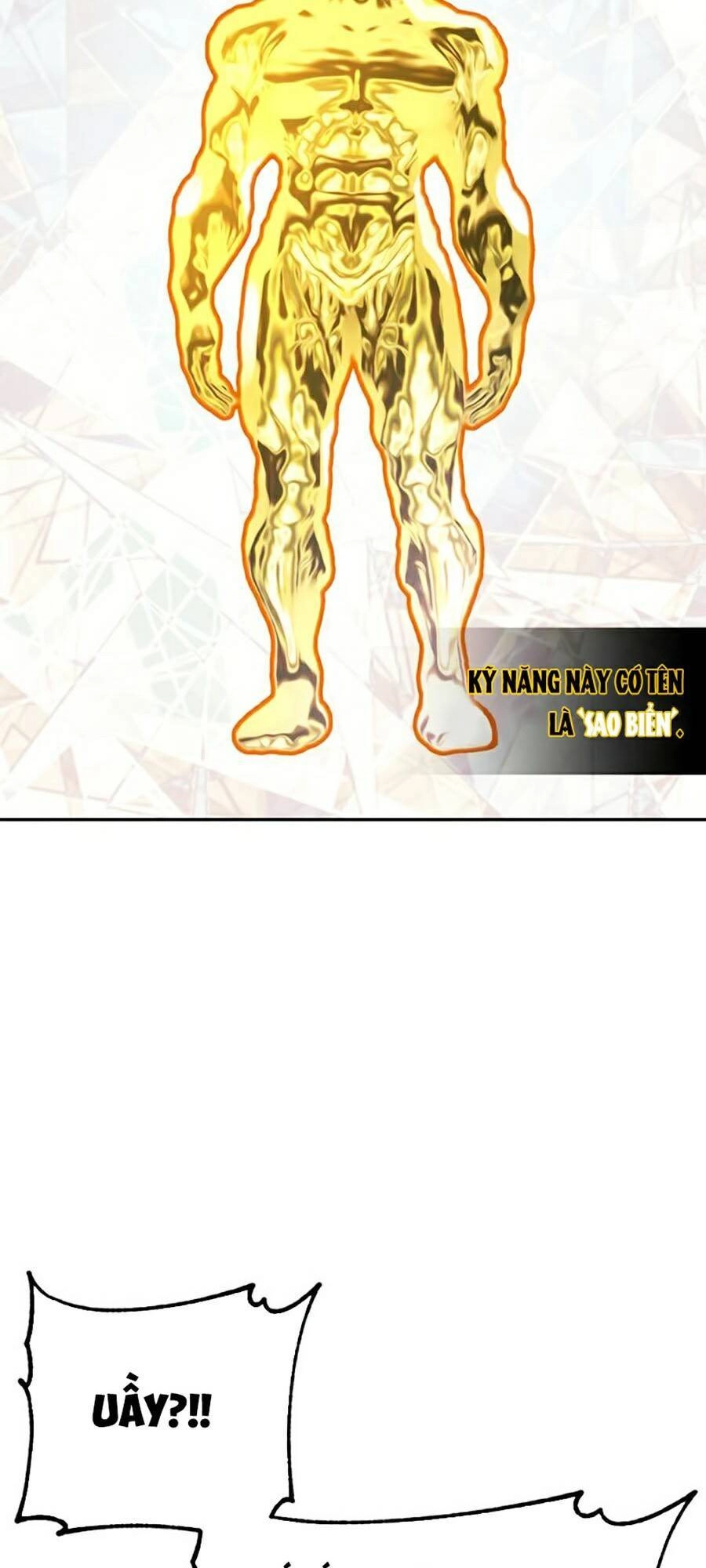 Trở Lại Thành Người Chơi Chapter 35 - 23