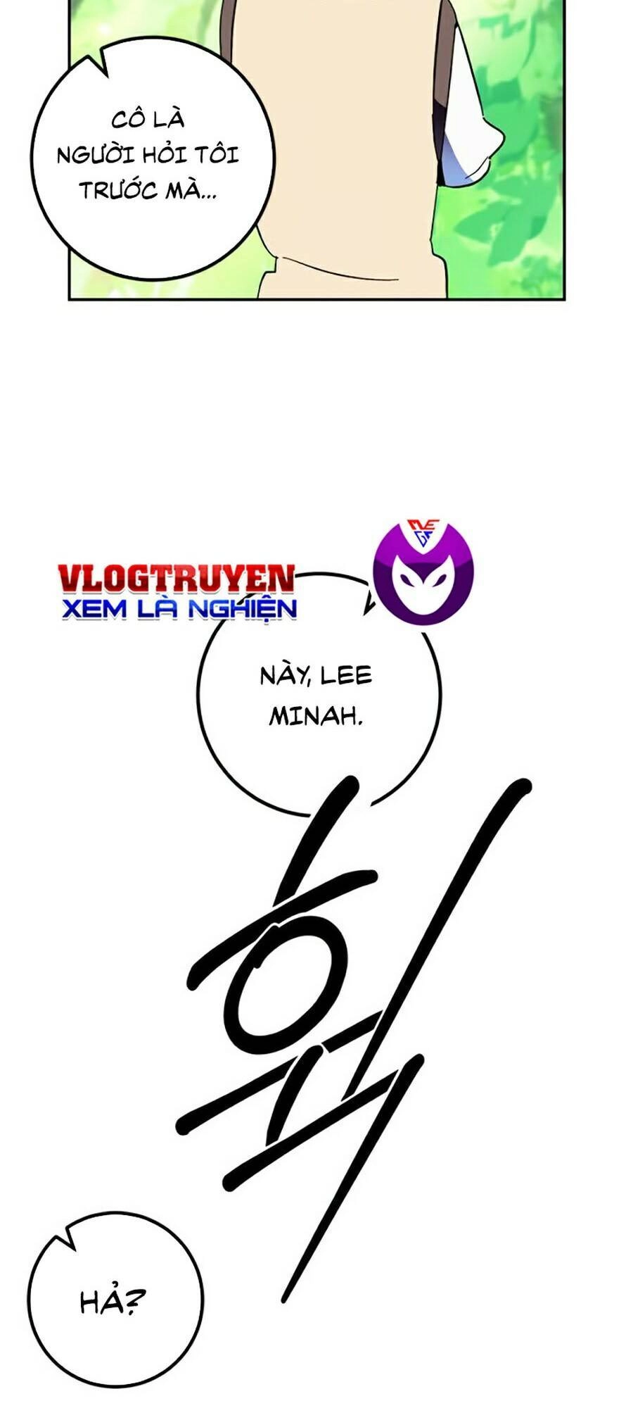 Trở Lại Thành Người Chơi Chapter 35 - 29