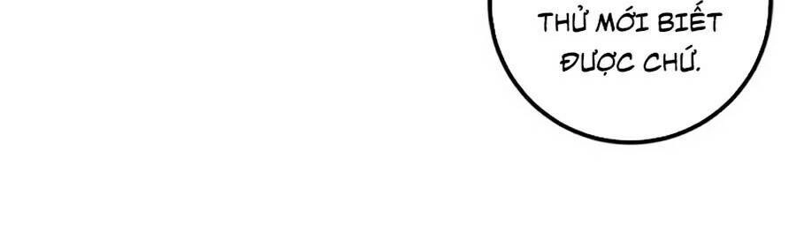 Trở Lại Thành Người Chơi Chapter 35 - 36