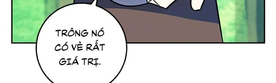 Trở Lại Thành Người Chơi Chapter 35 - 38