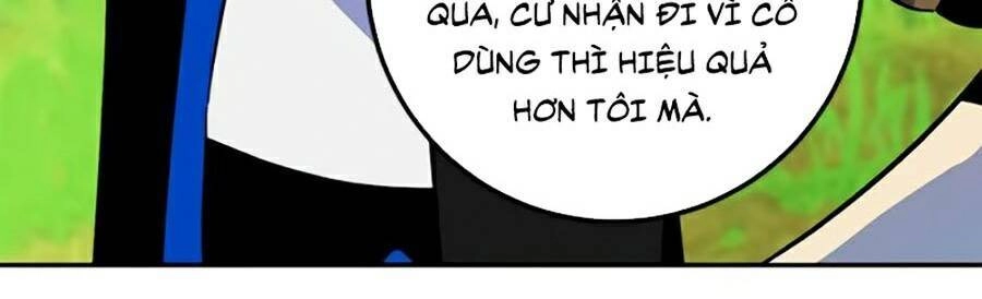 Trở Lại Thành Người Chơi Chapter 35 - 40