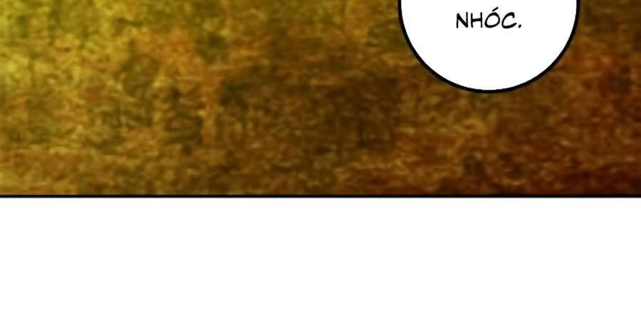 Trở Lại Thành Người Chơi Chapter 35 - 42