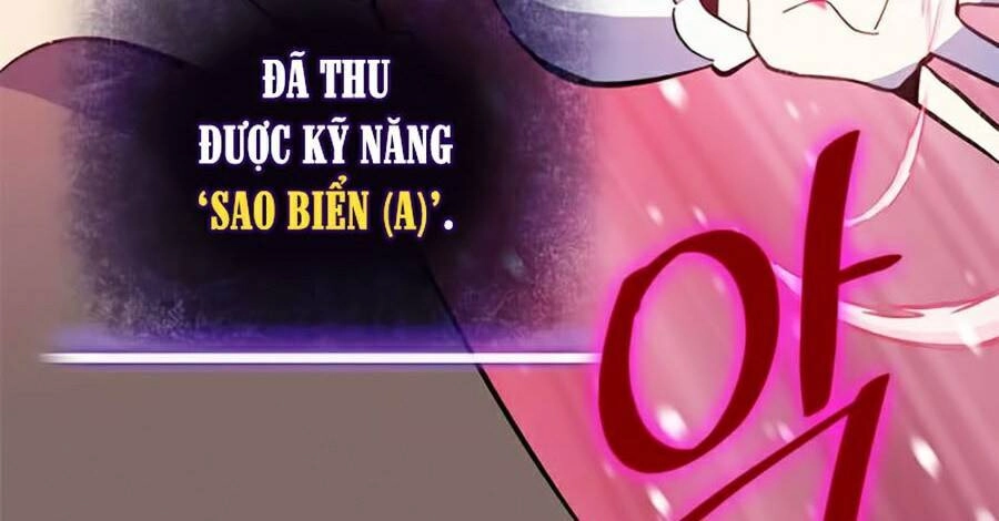 Trở Lại Thành Người Chơi Chapter 35 - 46