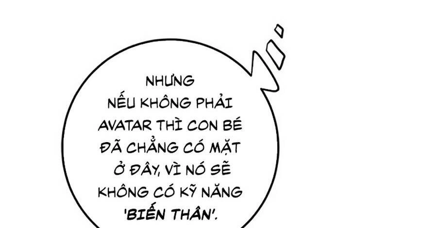 Trở Lại Thành Người Chơi Chapter 35 - 48