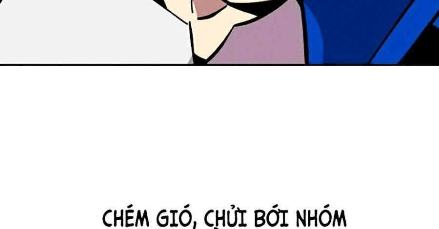 Trở Lại Thành Người Chơi Chapter 35 - 50