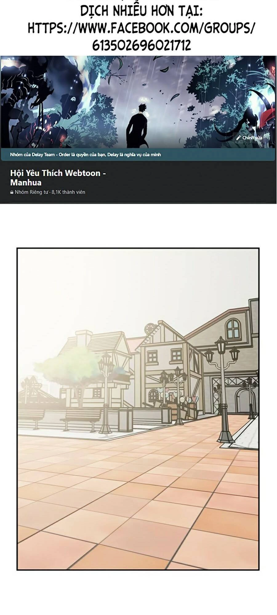 Trở Lại Thành Người Chơi Chapter 35 - 51