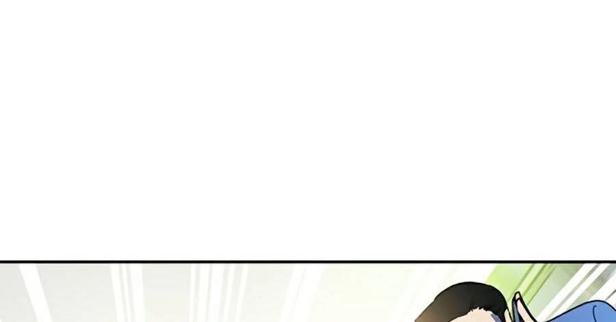 Trở Lại Thành Người Chơi Chapter 35 - 52